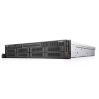 lenovo-thinkserver-rd450-1.jpg