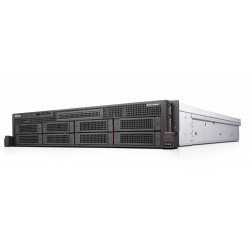 Lenovo ThinkServer RD450