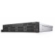 lenovo-thinkserver-rd450-1.jpg