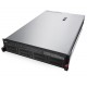 lenovo-thinkserver-rd450-5.jpg