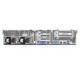 lenovo-thinkserver-rd450-6.jpg