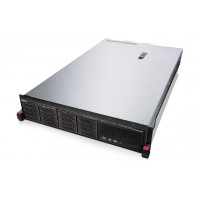 lenovo-thinkserver-rd450-1.jpg