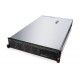 lenovo-thinkserver-rd450-1.jpg