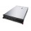 Lenovo ThinkServer RD450