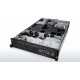 lenovo-thinkserver-rd450-3.jpg