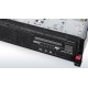 lenovo-thinkserver-rd450-4.jpg