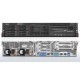 lenovo-thinkserver-rd450-5.jpg