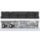 lenovo-thinkserver-rd450-8.jpg