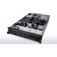 lenovo-thinkserver-rd450-9.jpg