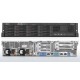 lenovo-thinkserver-rd450-11.jpg