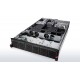 lenovo-thinkserver-rd450-12.jpg