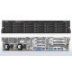 lenovo-thinkserver-rd450-14.jpg