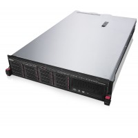 lenovo-thinkserver-rd450-1.jpg