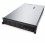 Lenovo ThinkServer RD450