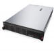 lenovo-thinkserver-rd450-2.jpg