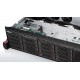 lenovo-thinkserver-rd450-10.jpg