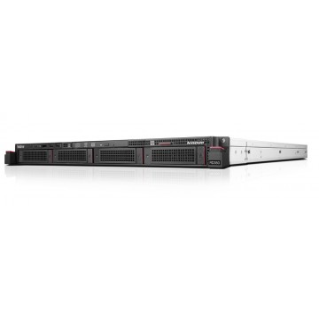 Lenovo ThinkServer RD350