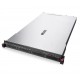 lenovo-thinkserver-rd350-5.jpg