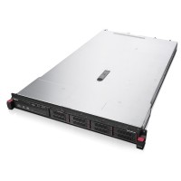 lenovo-thinkserver-rd350-1.jpg