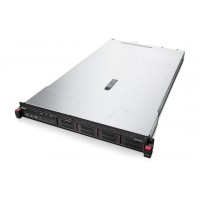 lenovo-thinkserver-rd350-1.jpg