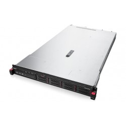 Lenovo ThinkServer RD350