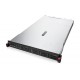 lenovo-thinkserver-rd350-1.jpg