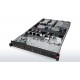 lenovo-thinkserver-rd350-6.jpg