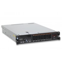 lenovo-system-x-x3750-m4-1.jpg