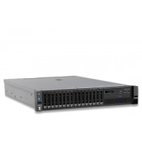 lenovo-system-x-3650-m5-1.jpg