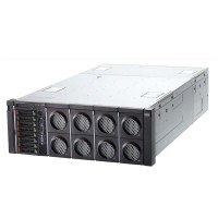 lenovo-system-x-3850-x6-1.jpg