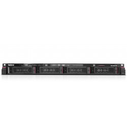 Lenovo ThinkServer RD550