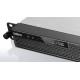 lenovo-thinkserver-rs140-4.jpg