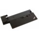 lenovo-thinkpad-ultra-dock-170-w-2.jpg