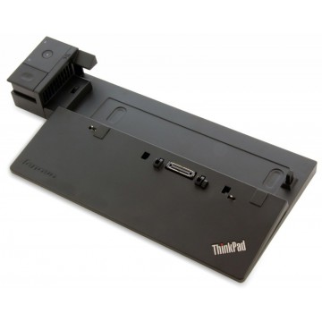 Lenovo ThinkPad Pro Dock