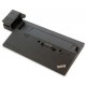 lenovo-thinkpad-pro-dock-1.jpg