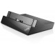 lenovo-thinkpad-tablet-dock-1.jpg