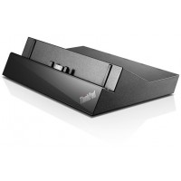 lenovo-4x10h04513-station-d-accueil-1.jpg