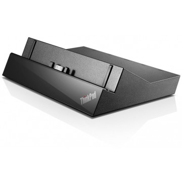 Lenovo 4X10H04513 station d'accueil