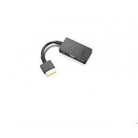 lenovo-4x90g85927-adaptateur-et-connecteur-de-cables-1.jpg