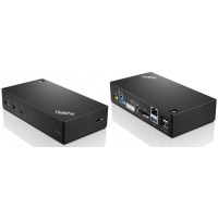 lenovo-thinkpad-usb-3-ultra-dock-1.jpg