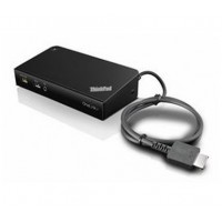 lenovo-40a40090eu-station-d-accueil-1.jpg