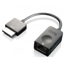 Lenovo 4X90K06975 adaptateur et connecteur de câbles