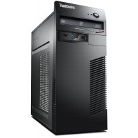 lenovo-thinkcentre-m73-1.jpg