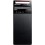 Lenovo ThinkCentre E73