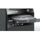 lenovo-thinkcentre-e73-7.jpg