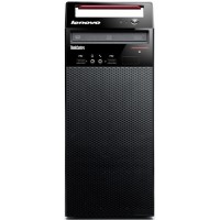 lenovo-thinkcentre-e73-1.jpg