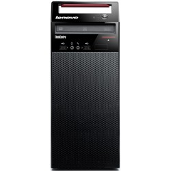 Lenovo ThinkCentre E73