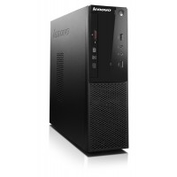 lenovo-s500-3-3ghz-noir-sff-g3260-1.jpg