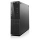 lenovo-s500-3-3ghz-noir-sff-g3260-3.jpg