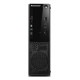 lenovo-s500-2-9ghz-noir-sff-i5-4460s-4.jpg